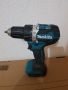 винтовер Makita 18v, снимка 3