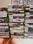 Игри за Xbox 360, снимка 2