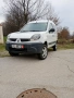 Продавам РЕНО КАНГО, снимка 2