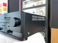 Integrated amplifier Yamaha AX-700 , снимка 9