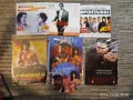  DVD филми, сериали - лот, голяма колекция  , снимка 11