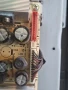 POWER SUPPLY 68709D0006B LGP2637N REV1.2 за 26-инчов телевизор LG 26LC2R с дисплей T260XW02 V5, снимка 5