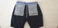 Tommy Hilfiger Pima Cotton Short Mens Size 33 ОРИГИНАЛ! Мъжки Къси Панталони!, снимка 10