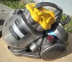 Прахосмукачка Dyson DC29 за части, снимка 1