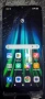 Телефон Redmi Note 8T /64GB /4GB RAM/спукан дисплей, снимка 1