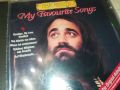 DEMIS ROUSSOS CD 1907241008, снимка 6