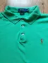 Polo Ralph Lauren - страхотна мъжка тениска КАТО НОВА M, снимка 2