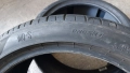 Гуми 285/35/20 Pirelli P Zero 2 броя , снимка 7