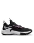 Nike - Zoom Freak 3 №46 Оригинал Код 363, снимка 3