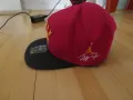 Jordan Flight MVP pro cap, снимка 7