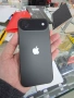 Като Нов! iPhone Air 256 Gb Space Black, снимка 2