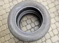 Гуми 225/65  R17 Зимни, снимка 10