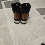 Мъжки боти, снимка 9