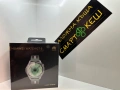 Нов HUAWEI WATCH GT 6, снимка 1