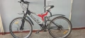Продавам велосипед Cross 27", снимка 3