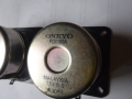 ONKYO PD8180A широколентови с екраниран магнит , снимка 5