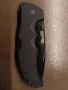 Нож Cold steel s35vn Recon1, снимка 4
