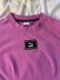 Puma  блуза боди, снимка 2