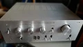 Усилвател JVC-ja-s11c, снимка 5