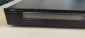 Стерео тунер Yamaha T-320, снимка 8