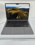 Нов Apple MacBook Air M2 8/256GB с Гаранция , снимка 3