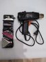 Пистолет Горещ Въздух Black & Decker + 4 Приставки, снимка 3