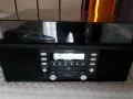 Продавам TEAC LP-R500E-B CD Recorder System, снимка 2