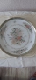 Лот порцеланови Чинии с Маркировка, снимка 2
