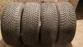 Зимни гуми BRIDGESTONE 205/55R16 91H, снимка 1