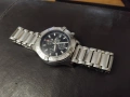 Breitling A13370 Super Avenger 48 mm ! Кварц!, снимка 4