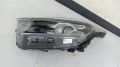 Left headlight Full Led Kia X-Ceed Xceed year 2019 2020 2021 2022 2023 code 92101-J7300 , снимка 6