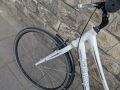 Градски велосипед Giant Ligero CS3 – отлично състояние, снимка 11
