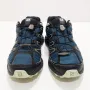 SALOMON XT ASAMA GTX Gore-Tex Мембрана Оригинални Маратонки 40 2/3, снимка 5