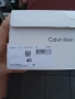 Сникърси на Calvin Klein Jeans оригинални , снимка 3