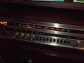 Продавам ресивър Tandberg tuner-amplifer hifi FM, снимка 7