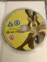 DVD  '' WILE E. COYOTE '' , снимка 7