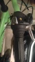 Продавам колело 24'', снимка 5