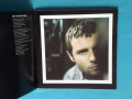 Oasis(Indie Rock)-2CD, снимка 4