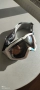 Ски маска Julbo Cameleon , снимка 10
