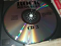 ROCK MESSAGES CD3 0908252015, снимка 10