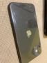 iPhone 11 цена 95 евро , снимка 2