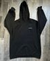 Balenciaga Hoodie, снимка 1