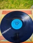 Грамофонна плоча, снимка 4