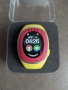 Детски часовник Myki Touch, снимка 1