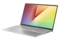 Лаптоп ASUS Vivabook X512D R5 3500U 8GB 256GB SSD ГАРАНЦИЯ, снимка 3