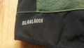 BLAKLADER HYBRID Jacket размер M хибридна горница - 1487, снимка 6