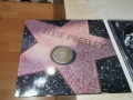 ELVIS PRESLEY CD 0502261122, снимка 7