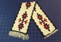 Малко Чипровско килимче, снимка 3