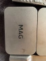 IP TV Set-Top Box Infomir MAG322 (пакетна цена 60 €), снимка 3
