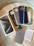Apple iPhone 15 Pro Max 256GB – Като Нов! В Гаранция!, снимка 8